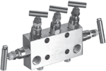 main_Hex_Valve_EH37_Differential_Pressure_Manifold_Valve.png